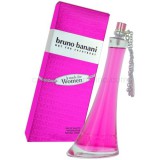 Bruno Banani Made for Women 20 ml eau de toilette hölgyeknek eau de toilette