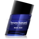 Bruno Banani Magic Man 30 ml eau de toilette uraknak eau de toilette