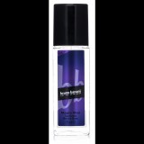 BRUNO BANANI Magic Man Dezodor 75 ml (3616301640820)