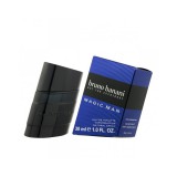Bruno Banani Magic Man EDT 30ML Férfi Parfüm