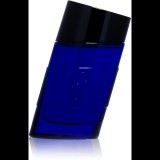 BRUNO BANANI Magic Man EdT 50 ml (3616301640813)