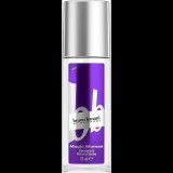 BRUNO BANANI Magic Woman Dezodor 75 ml (3616301641285)