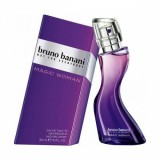 Bruno Banani Magic Woman EDT 30ML Női Parfüm