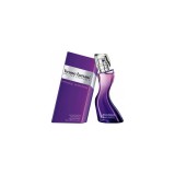 Bruno Banani Magic Woman EDT 30ML Női Parfüm