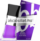 Bruno Banani Magic Woman parfüm EDT 30ml