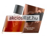 Bruno Banani Magnetic Man EDT 30ml Férfi parfüm