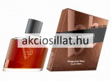 Bruno Banani Magnetic Man EDT 50ml Férfi parfüm