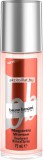 Bruno Banani Magnetic Woman deodorant natural spray 75ml