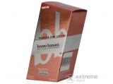 Bruno Banani Magnetic Woman női, Edp, 50 ml