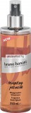 Bruno Banani Magnetic Woman testpermet 250ml