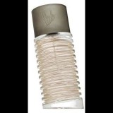 Bruno Banani Man EDT 100ml Uraknak (3616301640790)