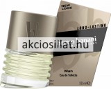 Bruno Banani Man EDT 30ml Férfi parfüm