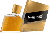 Bruno Banani Man's Best EDT 30 ml Férfi Parfüm