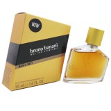 Bruno Banani Man's Best EDT 50 ml Férfi Parfüm