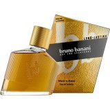 Bruno Banani Man's Best EDT 75ml Férfi Parfüm