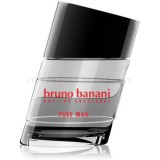 Bruno Banani Pure Man 30 ml eau de toilette uraknak eau de toilette