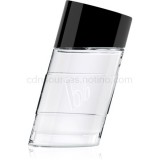Bruno Banani Pure Man 50 ml eau de toilette uraknak eau de toilette