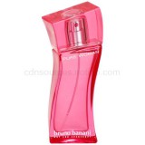 Bruno Banani Pure Woman 20 ml eau de toilette hölgyeknek eau de toilette