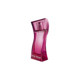 Bruno Banani Pure Woman EDT 20 ml Női Parfüm