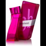 Bruno Banani Pure Woman EDT 50ml Hölgyeknek (3616301641056)