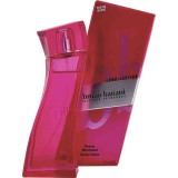 Bruno Banani Pure Woman EDT 50ml Női Parfüm
