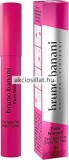 Bruno Banani Pure Woman Perfume Pen 3g Női Parfüm Toll