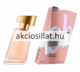 Bruno Banani Radiant Woman EDP 50ml Női parfüm