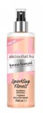 Bruno Banani Radiant Woman testpermet 250ml