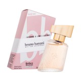 Bruno Banani Radiant Women EDP 30 ml Női Parfüm