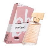 Bruno Banani Radiant Women EDP 50 ml Női Parfüm