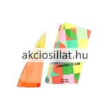Bruno Banani Summer Limited Edition 2023 Woman EDT 30ml Női parfüm