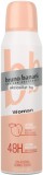 Bruno Banani Woman 48h női dezodor spray 150ml