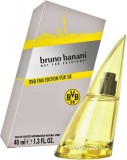 Bruno Banani Woman Borussia Dortmund Edition EDT 40ml Női Parfüm
