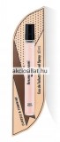 Bruno Banani Woman EDT 10ml női parfüm