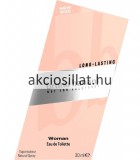 Bruno Banani Woman EDT 30ml női parfüm