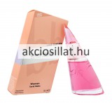 Bruno Banani Woman EDT 50ml Női parfüm
