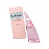 Bruno Banani Woman EDT 60 ml Női Parfüm