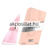 Bruno Banani Woman Intense EDP 30ml Női parfüm