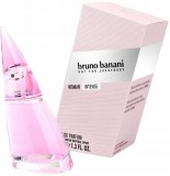 Bruno Banani Woman Intense EDP 50ml Női Parfüm