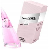 Bruno Banani Woman Intense EDP 50ml Női Parfüm
