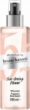 Bruno Banani Woman testpermet 250ml