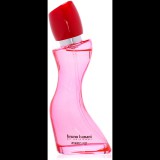 BRUNO BANANI Womans's Best EdP 20 ml (8005610255941)