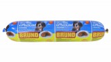 Bruno Májas Ízesítésű Kutya szalámi Csirkehússal 1kg