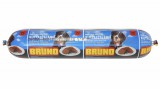 Bruno Marhahús Ízesítésű Kutya szalámi 1kg