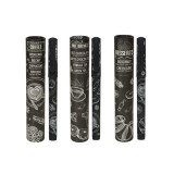 Bruno Visconti Dreamwrite Café Nero 0,7 mm, kék golyóstoll (P3011-4514)