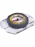 Brunton TruArc 3 Compass