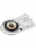 Brunton TruArc 5 Compass