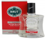 Brut after shave 100 ml Attraction Totale