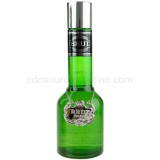 Brut Brut 750 ml kölnivíz uraknak kölnivíz