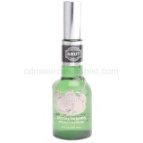 Brut Brut Special Reserve 88 ml kölnivíz uraknak kölnivíz